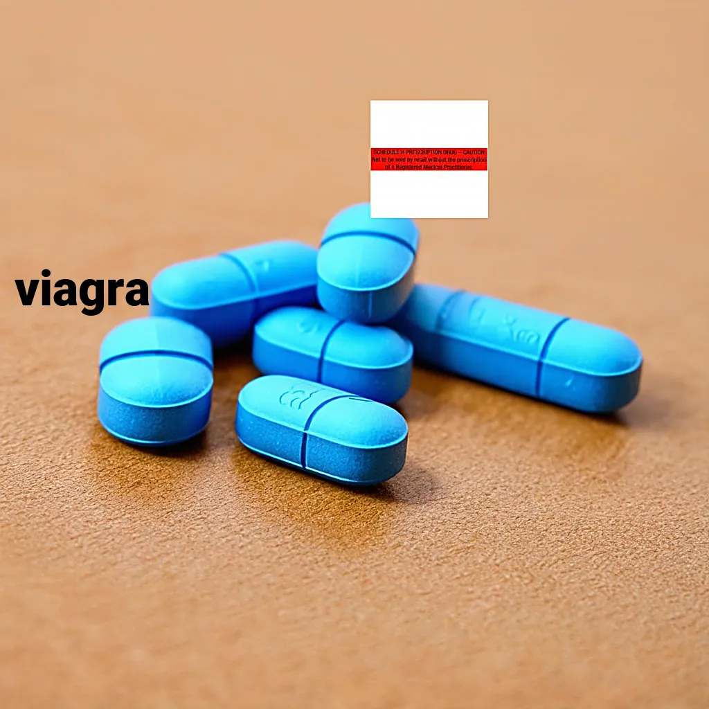 Acheter vrai viagra ligne